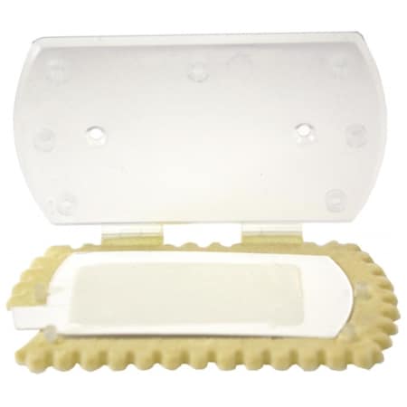 Beap Co Beap Co 10004-4 Disposable Bed Bug Mattress Trap - Pack of 4 10004-4